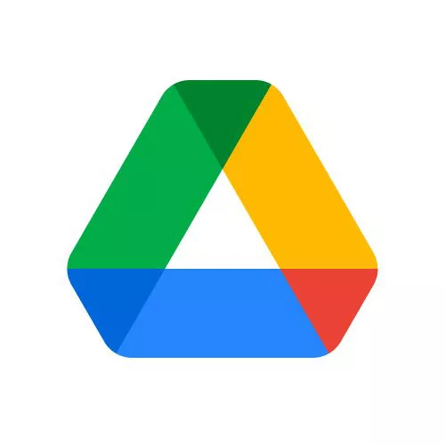 Modificare i documenti Office con Google Drive: da oggi si può
