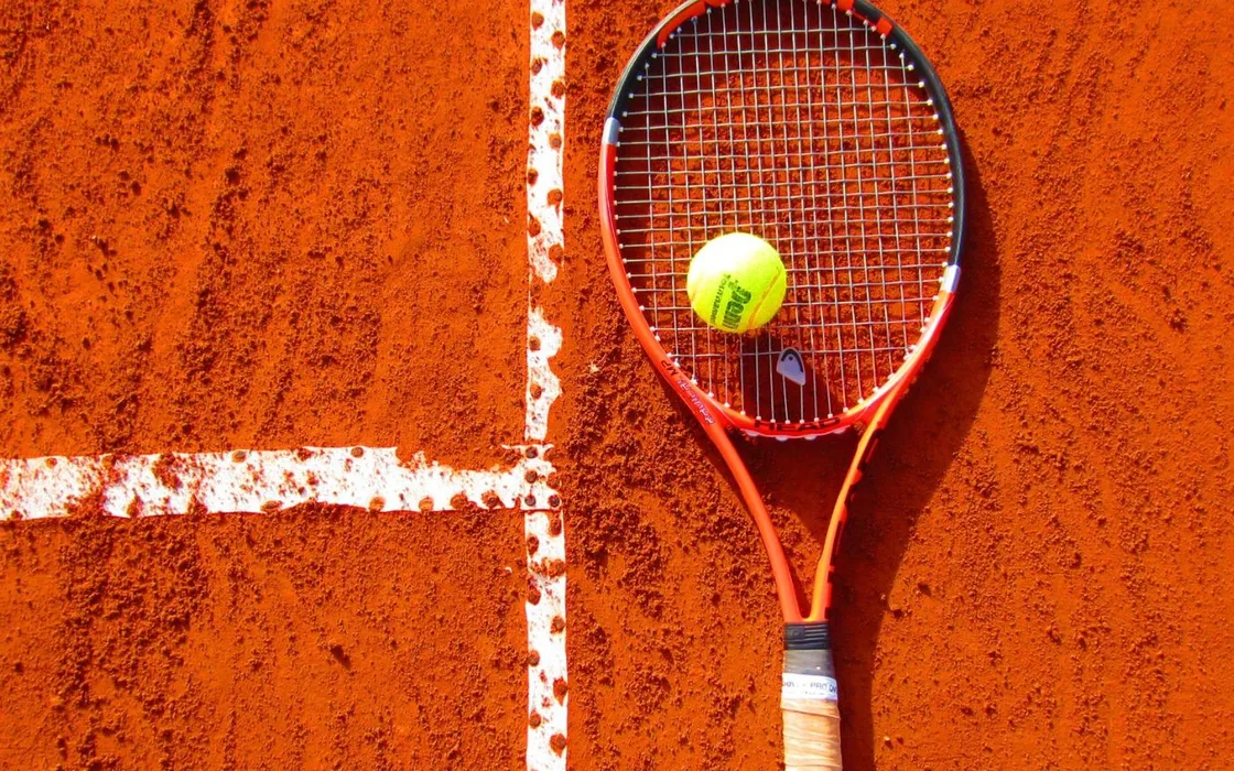 Musetti-Draper: orario e dove vedere la semifinale di Madrid