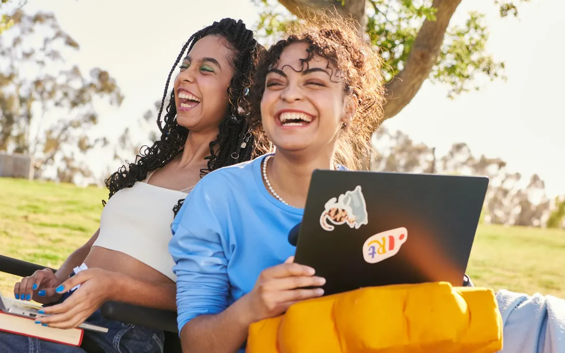 Amazon Prime a metà prezzo per giovani tra i 18 e i 22 anni e studenti universitari
