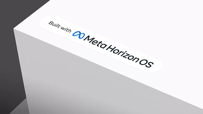 Horizon OS come Windows: la piattaforma di Meta disponibile anche per aziende di terze parti