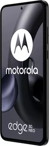 Motorola Edge 30 Neo