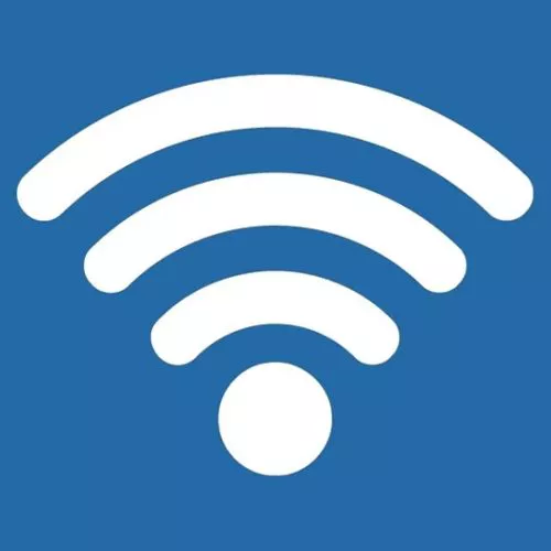 Quanti dispositivi si possono collegare a una rete WiFi