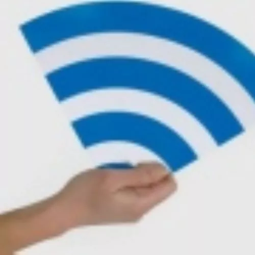 Collegarsi ad una rete Wi-Fi pubblica o non protetta: come proteggere i propri dati