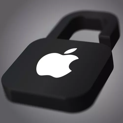 Vulnerabilità in macOS High Sierra permette di rubare le password