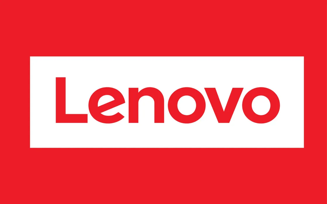 Lenovo svela risultati primo trimestre: si punta all'IA