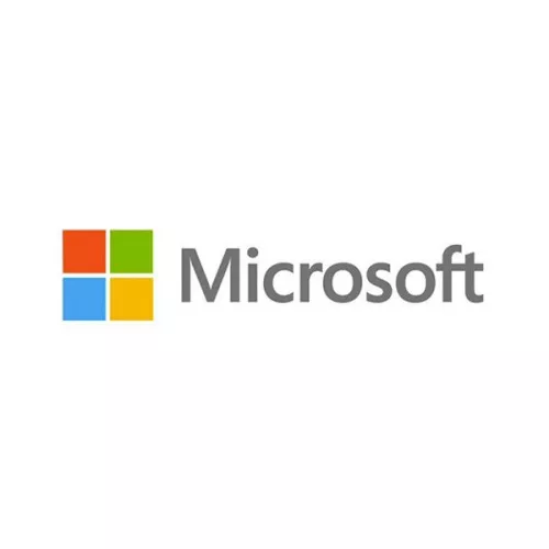 Microsoft punta sull'hardware come parte dell'ecosistema basato su Windows 10 e Azure