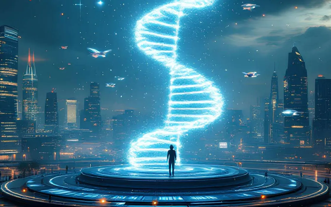I 12 articoli che più hanno influenzato il software e la tecnologia