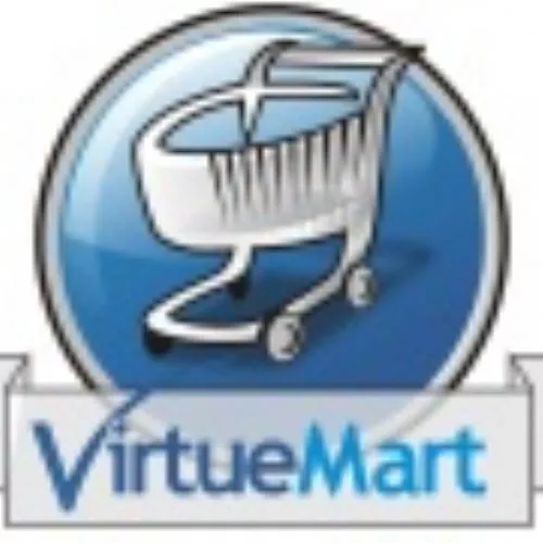 Realizzare un sito di e-commerce con Joomla e VirtueMart / seconda puntata