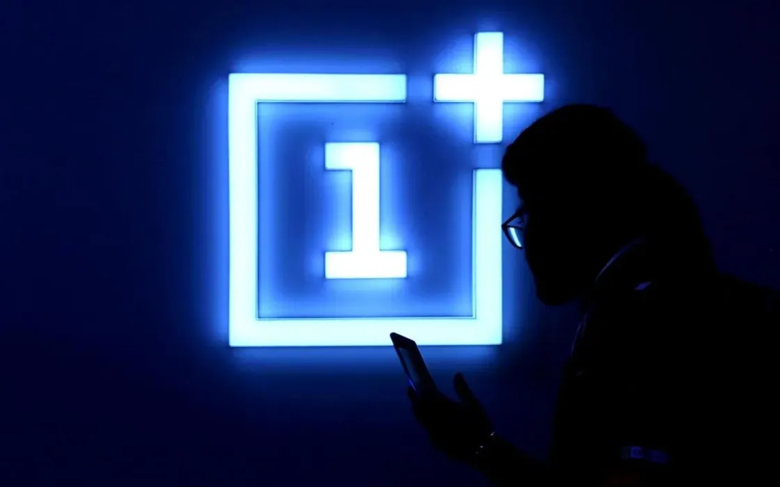 OnePlus, ufficiale l'evento per il 16 luglio: ecco cosa presenterà