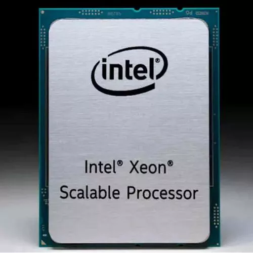 All'orizzonte il primo chip Intel con memoria HBM integrata