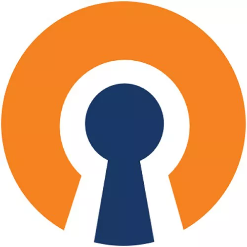 Connessione VPN in Windows con OpenVPN