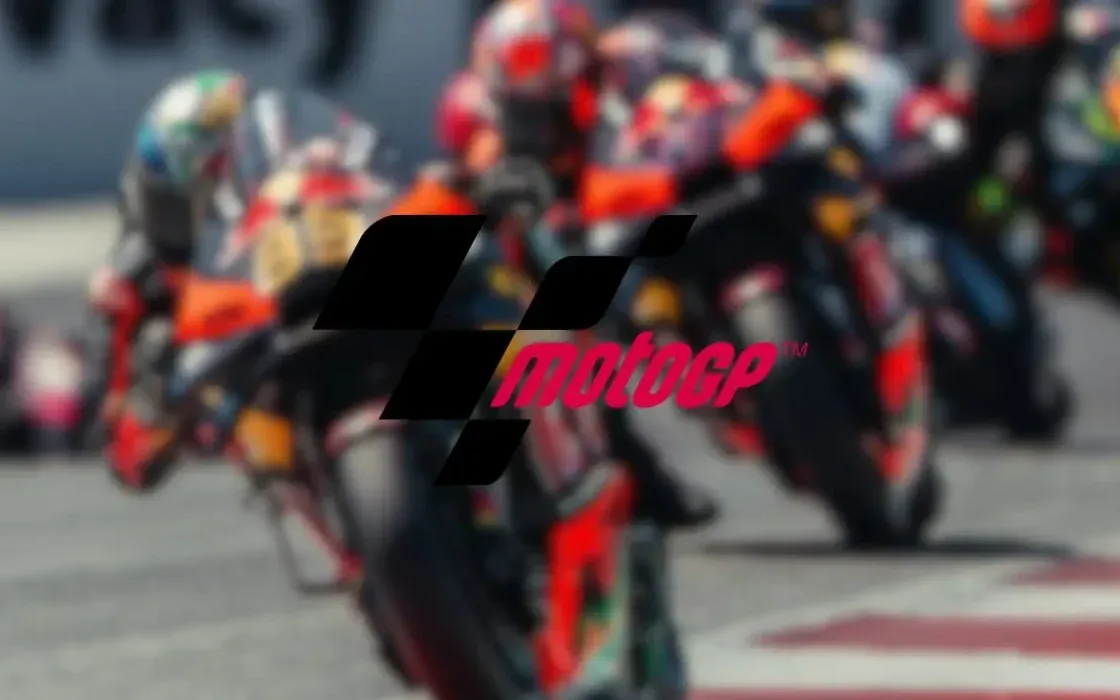 MotoGP, GP Malesia: orari e dove vedere Sprint Race e gara