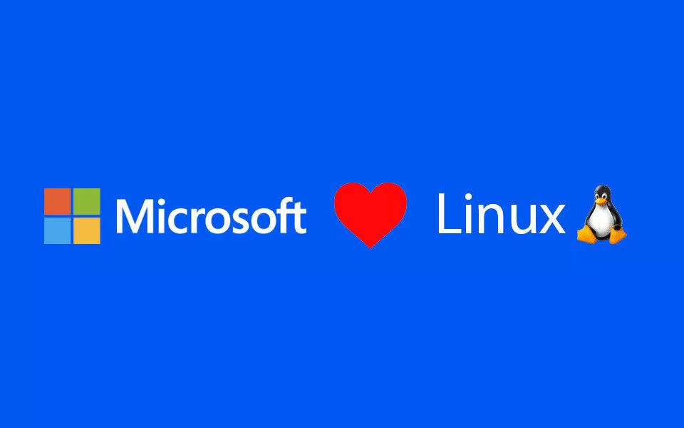 Microsoft rafforza il legame con Linux: partecipa alla conferenza annuale Ubuntu Summit