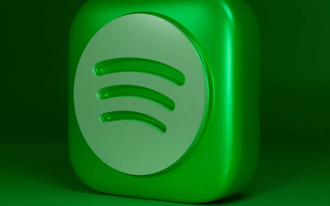 Scaricare MP3 da Spotify: come fanno le app che lo permettono