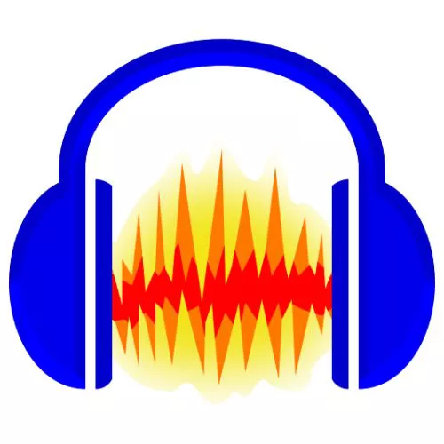 Audacity presenta il nuovo formato AUP3 per gestire i progetti audio: cosa cambia