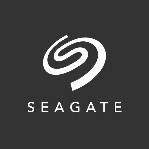 Seagate scommette sui processori RISC-V e presenta i primi due modelli