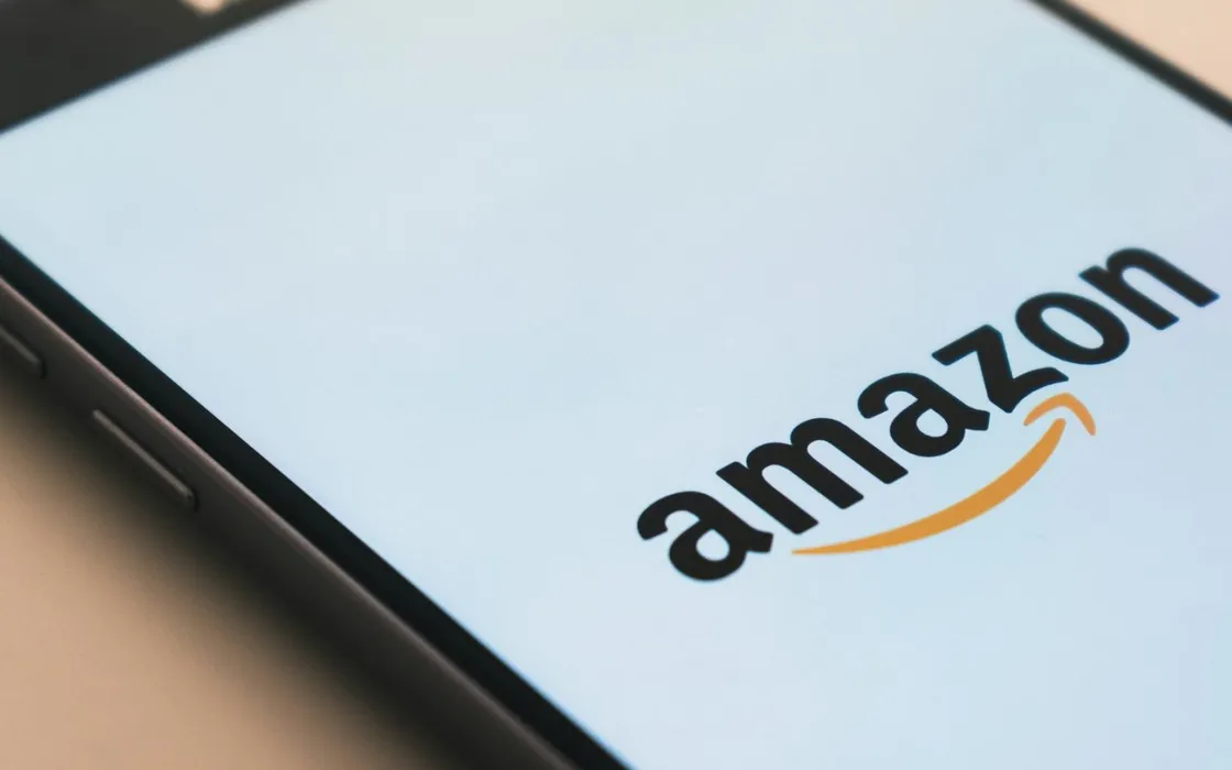 Chat Amazon: come attivarla per richiedere assistenza