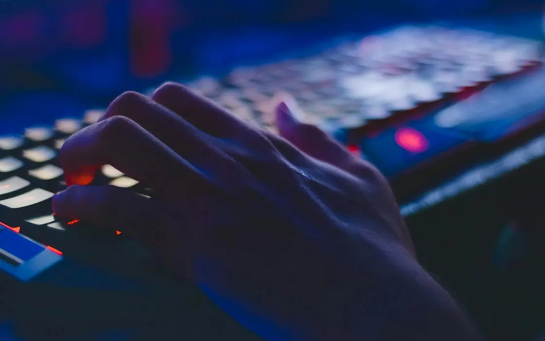 Difenditi dai furti d'identità con il tool automatico Incogni