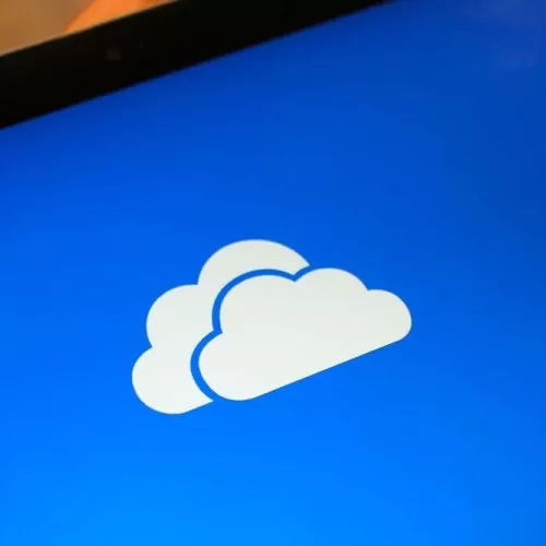Windows 10 Cloud guarda ai processori ARM e lancia la sfida ai Chromebook