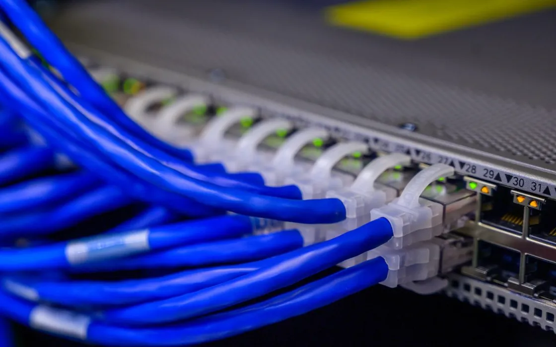 TsuNAME dimostra ancora una volta quanto sono delicati i server DNS