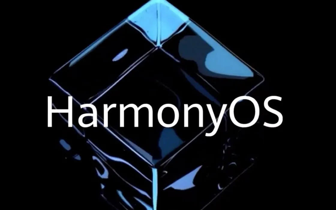 Huawei lancia HarmonyOS e aggiornerà oltre 100 modelli di smartphone