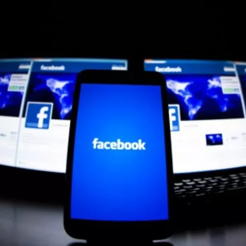 Facebook aprirà un altro data center in Europa