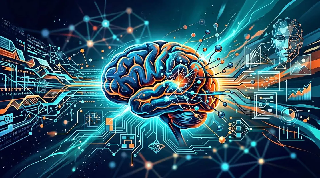 DeepSeek V4 sorprende con la visione e lancia la sfida a Claude Opus
