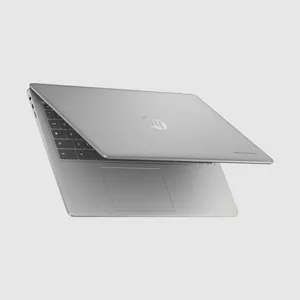 Chromebook Plus 15 HP