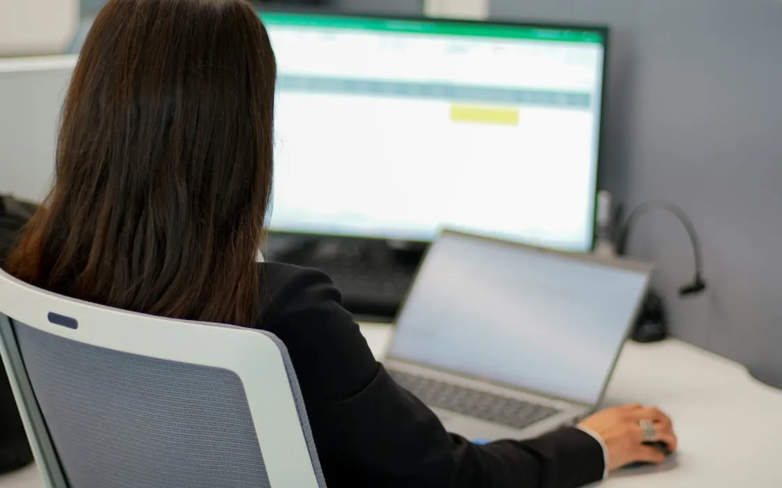Protezione credenziali azienda: 40% di sconto sul piano Business di NordPass