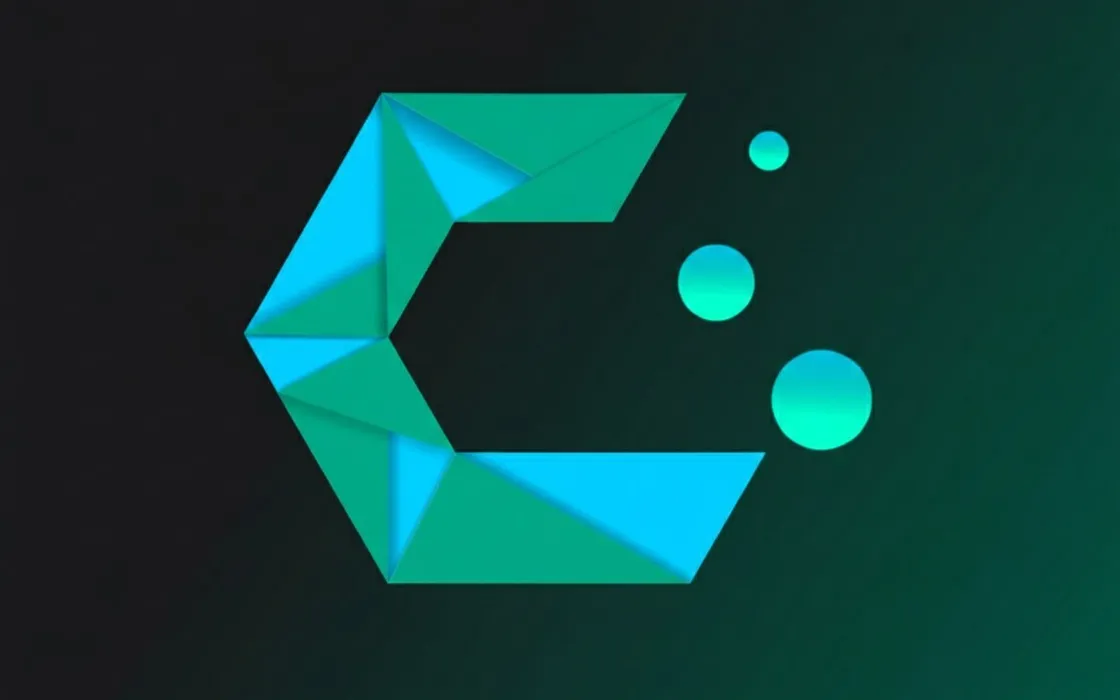 CachyOS (Arch Linux) prepara una Server Edition: analisi tecnica e prospettive