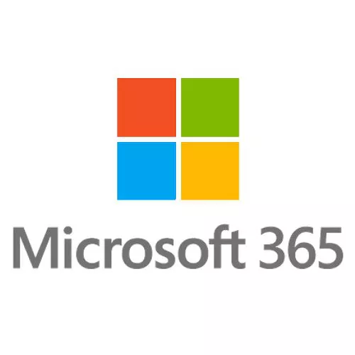 È bufera sulla nuova funzionalità Productivity Score di Microsoft 365
