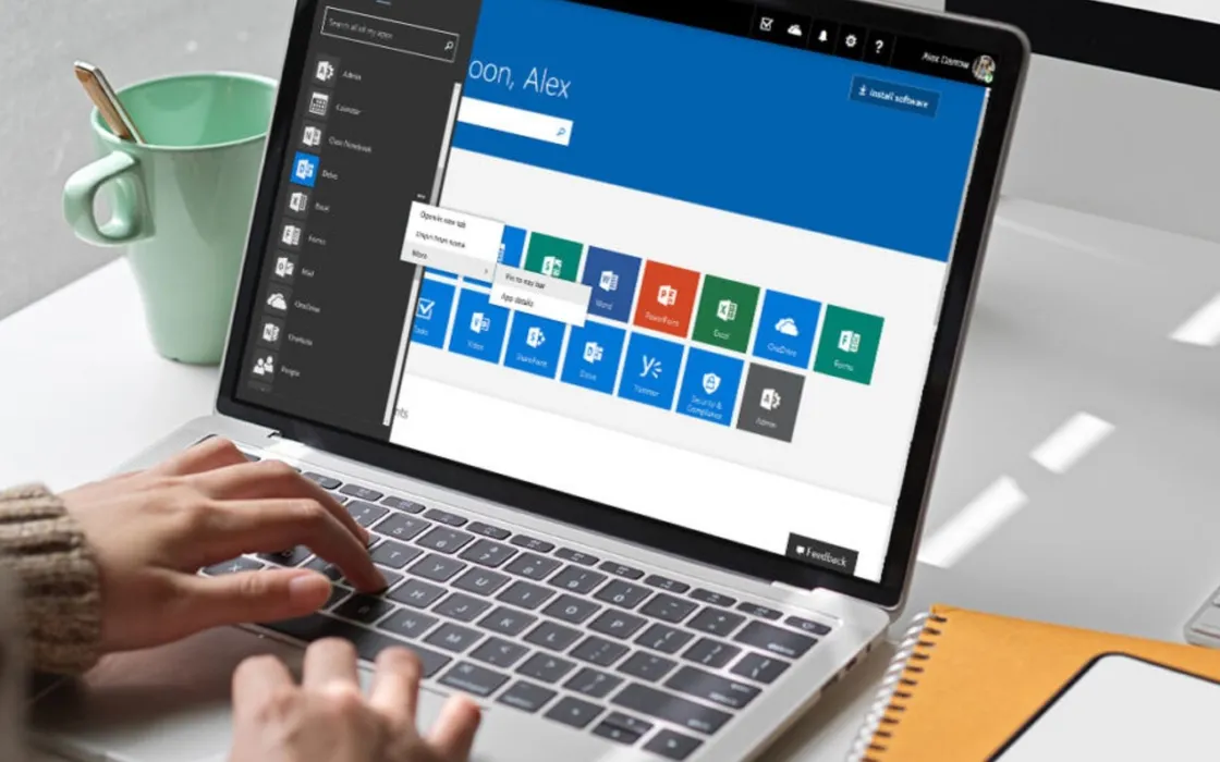 Microsoft: addio al supporto per Office su Windows 10, ecco da quando