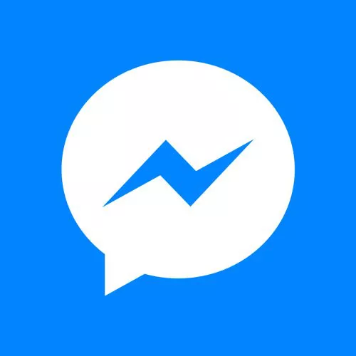 Facebook Messenger come WhatsApp, limita l'inoltro dei messaggi