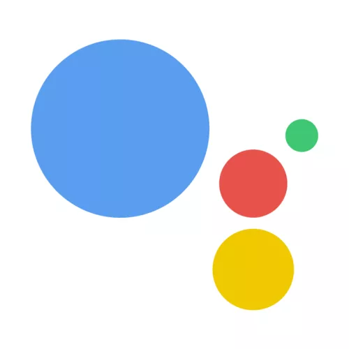 Google Assistant sarà utilizzabile sui dispositivi Android 6.0 e successivi