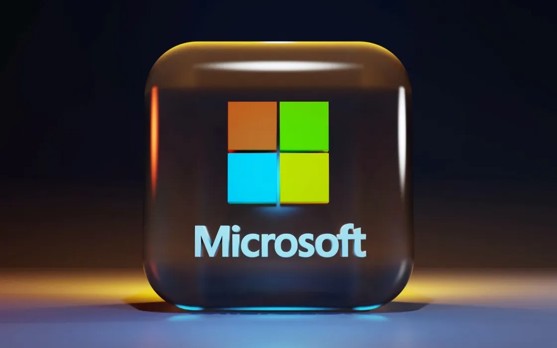 Microsoft corregge Designer AI dopo i deepfake di Taylor Swift