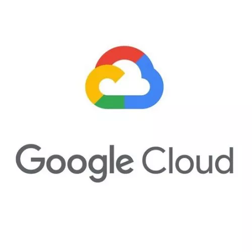 Cloud ibrido: Google supporterà VMware Cloud Foundation nella sua piattaforma