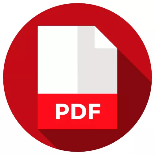 Trasformare immagini in PDF