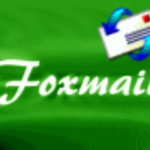 FoxMail: il client di posta completo e leggero