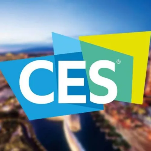 CES 2021 cancellato: l'evento si svolgerà soltanto online