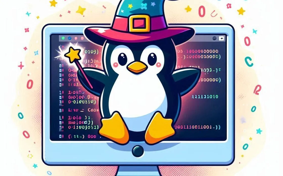 Linux è un sistema operativo? La risposta definitiva