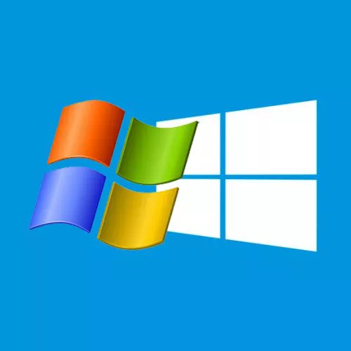 Manuale di sopravvivenza per passare da Windows 7 a Windows 10