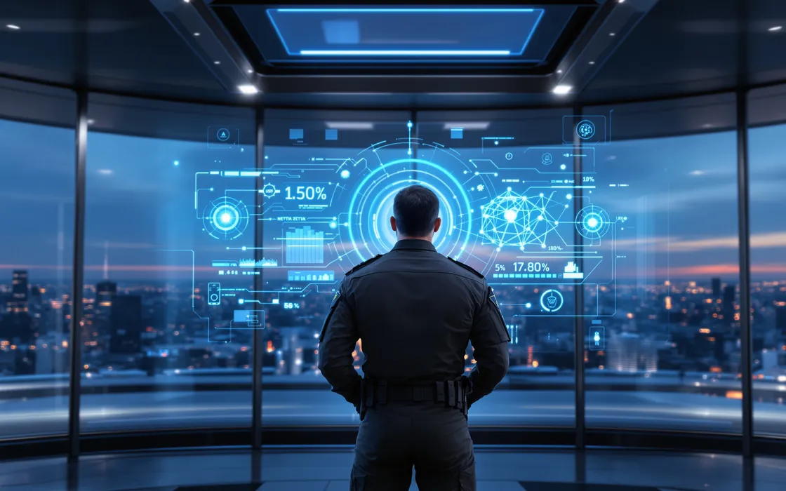 AI ed esercito: Google Gemini lancia GenAI.mil