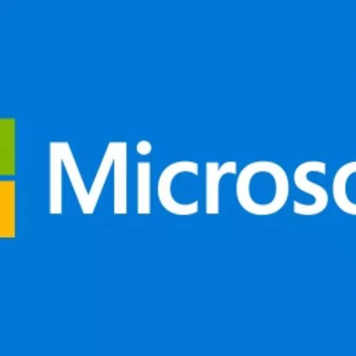 Microsoft fa causa al DOJ USA: gli utenti vanno informati