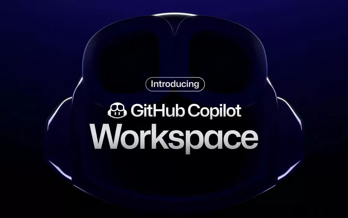 GitHub Copilot Workspace: come cambia tutto nello sviluppo software
