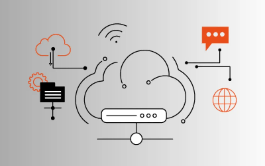 VPS Hosting: 50% di sconto sui primi 3 mesi da Serverplan (ultimo giorno)