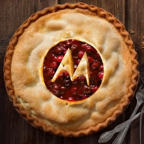 Android 9.0 Pie: ecco i dispositivi Motorola che lo riceveranno per primi