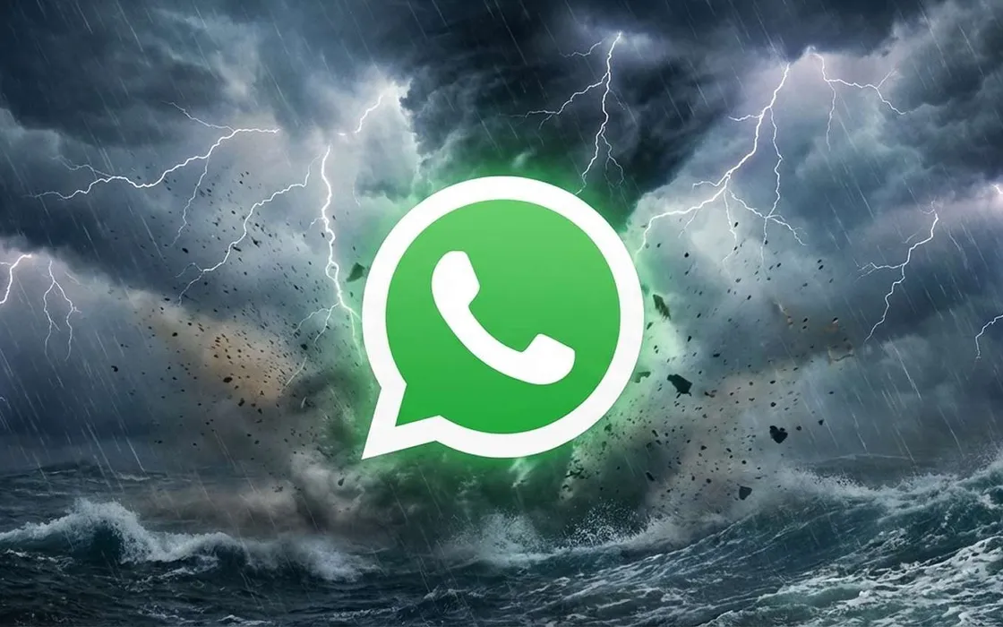 Come un bug in WhatsApp può portare all'esecuzione di codice dannoso