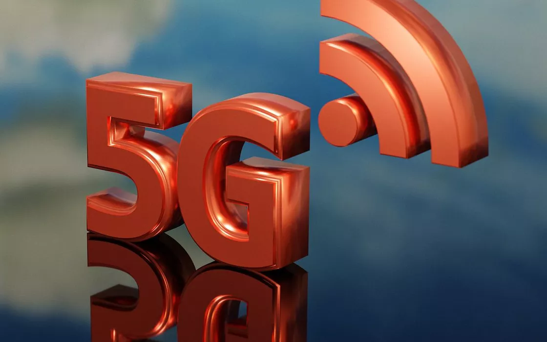 Network slicing 5G: cos'è e come funziona. Il lavoro svolto da Ericsson e TIM