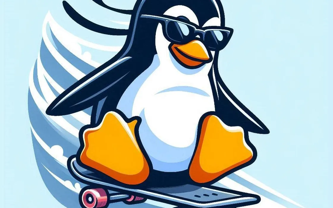 Perché la patch di Linus Torvalds che migliora le prestazioni Linux è importante