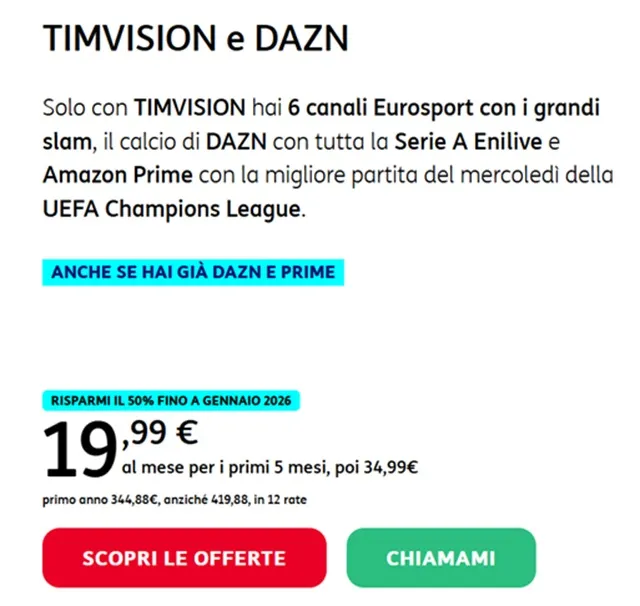 DAZN Charges €19.99 Extra for 2026 World Cup Access in Spain, Excluding Premium Subscribers